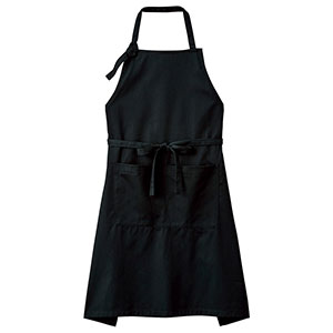 �����ăG�v�����@�e�j�V�P�W�P�|�P�U�@�u���b�N