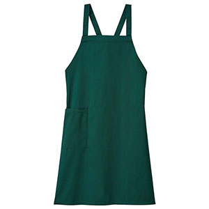 �����ăG�v�����@�e�j�V�P�W�Q�|�S�@�O���[��