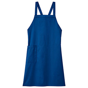 �����ăG�v�����@�e�j�V�P�W�Q�|�V�@�u���[