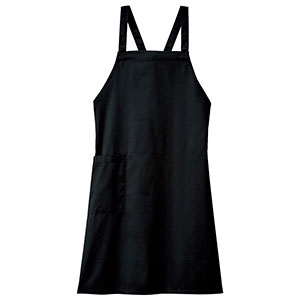 �����ăG�v�����@�e�j�V�P�W�Q�|�P�U�@�u���b�N