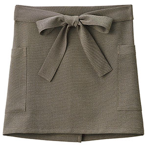 �a�G�v�����V���[�g�@�e�j�V�P�W�R�|�P�@�x�[�W��