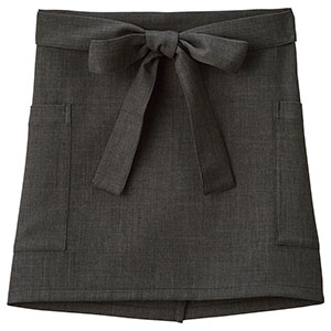 �a�G�v�����V���[�g�@�e�j�V�P�W�R�|�Q�@�O���[