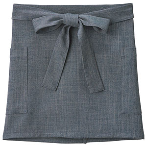 �a�G�v�����V���[�g�@�e�j�V�P�W�R�|�U�@�u���[�O���[