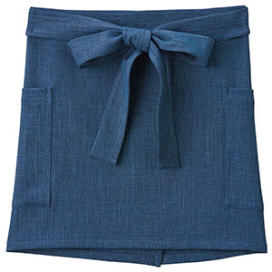 �a�G�v�����V���[�g�@�e�j�V�P�W�R�|�V�@�u���[