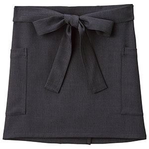 �a�G�v�����V���[�g�@�e�j�V�P�W�R�|�W�@�_�[�N�l�C�r�[