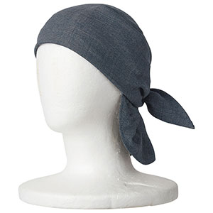 �o���_�i�L���b�v�@�e�`�X�U�V�S�|�U�@�u���[�O���[