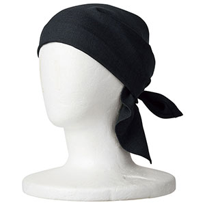 �o���_�i�L���b�v�@�e�`�X�U�V�S�|�W�@�_�[�N�l�C�r�[