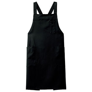 �����ăG�v�����@�e�j�V�P�W�T�|�P�U�@�u���b�N