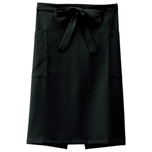 �~�h���G�v�����@�e�j�V�P�W�V�|�P�U�@�u���b�N