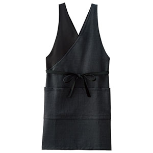 �����ăG�v�����@�e�j�V�P�W�W�|�Q�@�O���[×�u���b�N