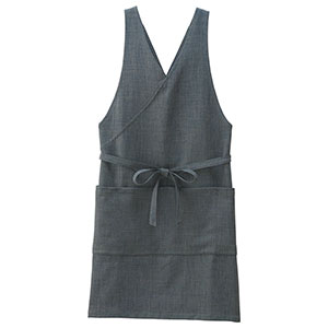 �����ăG�v�����@�e�j�V�P�W�W�|�U�@�u���[�O���[