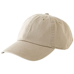 �R�b�g���L���b�v�@�l�b�U�U�Q�U�|�P�@�T���h�J�[�L