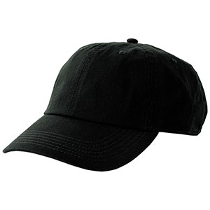 �R�b�g���L���b�v�@�l�b�U�U�Q�U�|�P�U�@�u���b�N