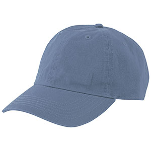 �R�b�g���L���b�v�@�l�b�U�U�Q�U�|�T�P�V�@�X���[�L�[�u���[