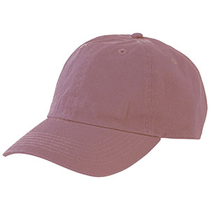 �R�b�g���L���b�v�@�l�b�U�U�Q�U�|�T�P�X�@�X���[�L�[�s���N