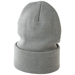 �j�b�g�L���b�v�@�l�b�U�U�Q�V�|�Q�@�ۃO���[