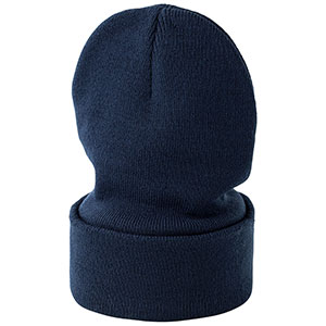 �j�b�g�L���b�v�@�l�b�U�U�Q�V�|�W�@�l�C�r�[