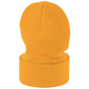 �j�b�g�L���b�v�@�l�b�U�U�Q�V�|�P�P�@�S�[���h