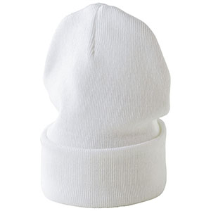 �j�b�g�L���b�v�@�l�b�U�U�Q�V�|�P�T�@�z���C�g