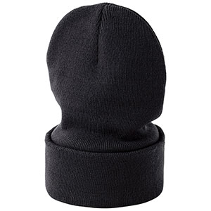 �j�b�g�L���b�v�@�l�b�U�U�Q�V�|�P�U�@�u���b�N