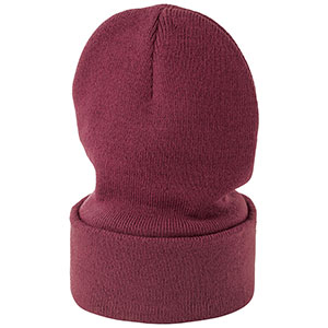 �j�b�g�L���b�v�@�l�b�U�U�Q�V�|�Q�R�@�o�[�K���f�B