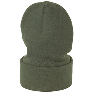 �j�b�g�L���b�v�@�l�b�U�U�Q�V�|�Q�S�@�J�[�L