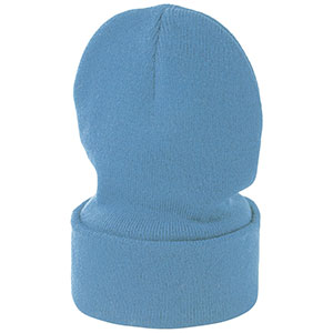 �j�b�g�L���b�v�@�l�b�U�U�Q�V�|�T�P�V�@�X���[�L�[�u���[