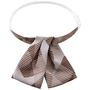 ���{���@�a�`�X�P�S�S�|�T�@�u���E��