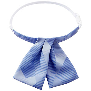 ���{���@�a�`�X�P�S�S�|�U�@�u���[