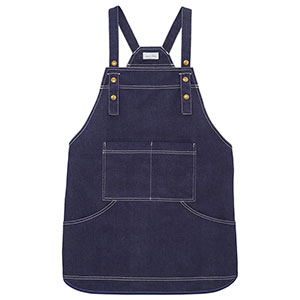 �r�u�X�G�v�����@�e�j�V�P�W�X�|�W�@�l�C�r�[