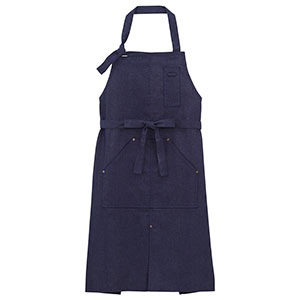 �����ăG�v�����@�e�j�V�P�X�O�|�W�@�l�C�r�[