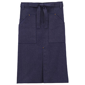 �\�����G�G�v�����@�e�j�V�P�X�P�|�W�@�l�C�r�[