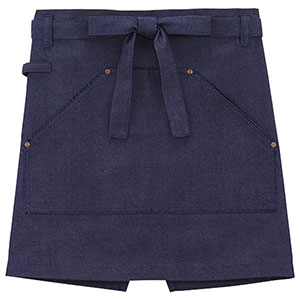 �V���[�g�G�v�����@�e�j�V�P�X�Q�|�W�@�l�C�r�[