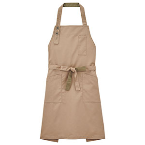 �����ăG�v�����@�e�j�V�P�X�R�|�P�@�x�[�W��×�J�[�L