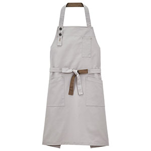 �����ăG�v�����@�e�j�V�P�X�R�|�Q�@�O���[×�u���E��