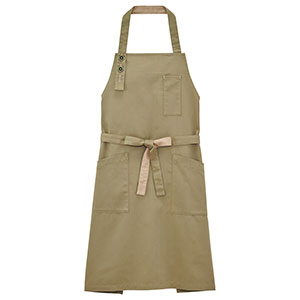 �����ăG�v�����@�e�j�V�P�X�R�|�S�@�J�[�L×�x�[�W��