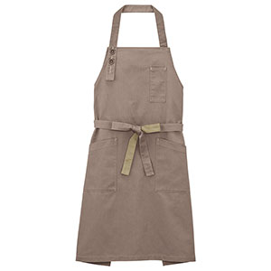 �����ăG�v�����@�e�j�V�P�X�R�|�T�@�u���E��×�J�[�L