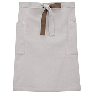 �~�h���G�v�����@�e�j�V�P�X�S�|�Q�@�O���[×�u���E��