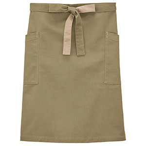 �~�h���G�v�����@�e�j�V�P�X�S�|�S�@�J�[�L×�x�[�W��