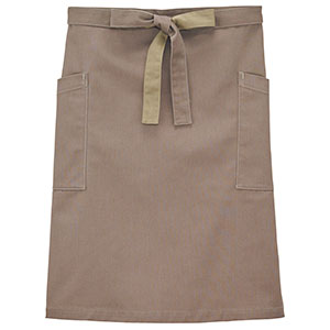 �~�h���G�v�����@�e�j�V�P�X�S�|�T�@�u���E��×�J�[�L