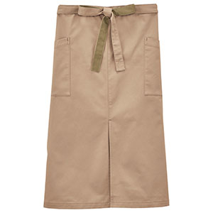 �\�����G�G�v�����@�e�j�V�P�X�T�|�P�@�x�[�W��×�J�[�L