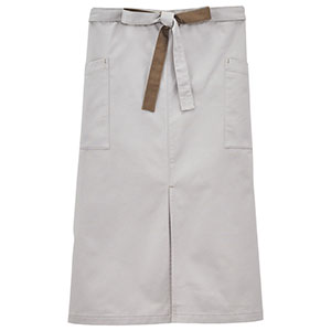 �\�����G�G�v�����@�e�j�V�P�X�T�|�Q�@�O���[×�u���E��