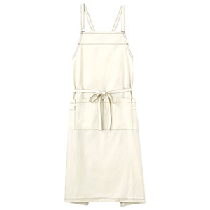 �����ăG�v�����@�e�j�V�P�X�U�|�P�@�x�[�W��