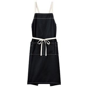 �����ăG�v�����@�e�j�V�P�X�U�|�P�U�@�u���b�N