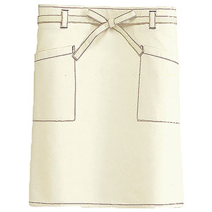 �~�h���G�v�����@�e�j�V�P�X�V�|�P�@�x�[�W��