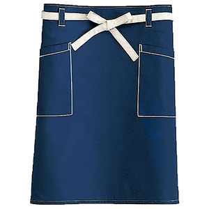 �~�h���G�v�����@�e�j�V�P�X�V�|�W�@�l�C�r�[