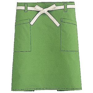 �~�h���G�v�����@�e�j�V�P�X�V�|�P�S�@�I���[�u