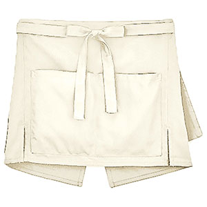 �V���[�g�G�v�����@�e�j�V�P�X�W�|�P�@�x�[�W��