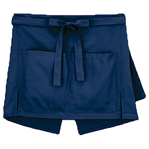 �V���[�g�G�v�����@�e�j�V�P�X�W�|�W�@�l�C�r�[