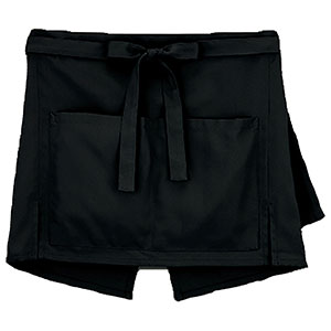 �V���[�g�G�v�����@�e�j�V�P�X�W�|�P�U�@�u���b�N